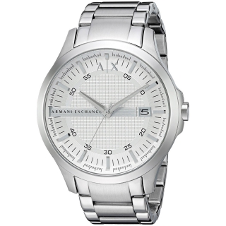 Armani Exchange Mens AX2177