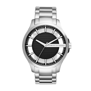 Armani Exchange Mens AX2179