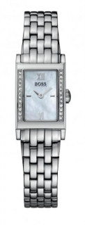 BOSS 1502179