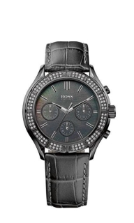 BOSS Chronograph Ultimate 1502342