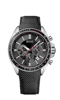 Boss DRIVER SPORT CHRONO 1513087