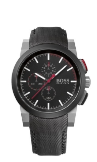 Boss Neo Chrono 1512979