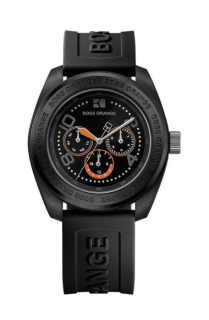 BOSS Orange 1512549
