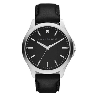 Armani Exchange Mens AX2182