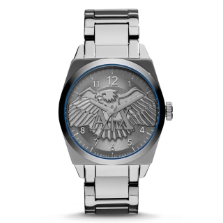 Armani Exchange Mens AX2310