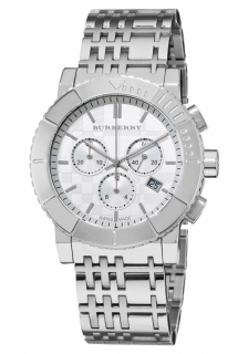BURBERRY BU2303