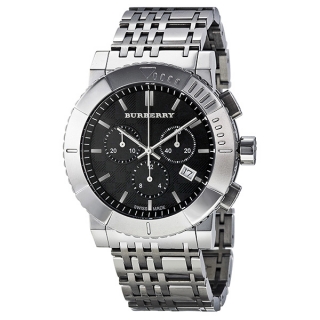 BURBERRY BU2304