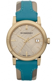 BURBERRY BU9112