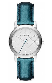 BURBERRY BU9120