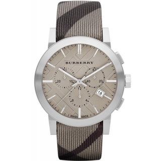 BURBERRY BU9358