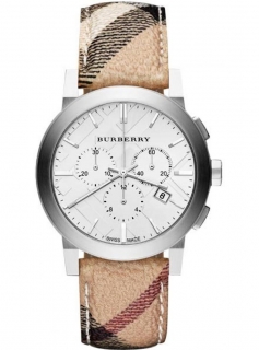 BURBERRY BU9360