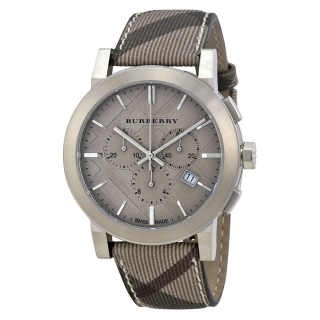 BURBERRY BU9361