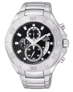 Citizen AN3400-58E