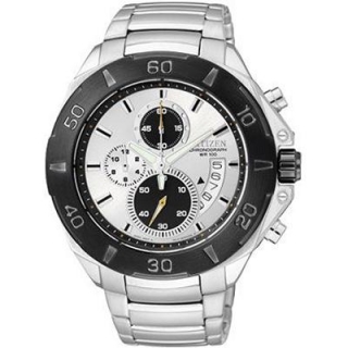 CITIZEN AN3401-55A