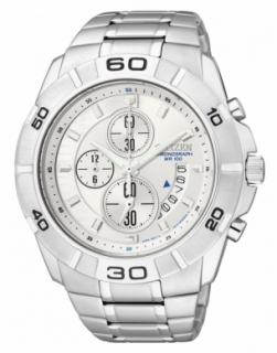Citizen AN3410-54A