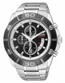 CITIZEN AN3411-51E