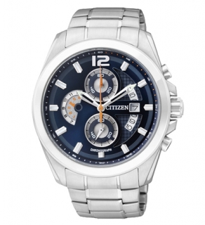 Citizen AN3420-51L