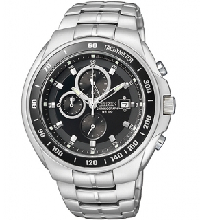 Citizen AN4010-57E