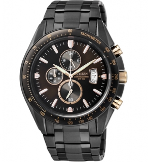 Citizen AN4039-55E