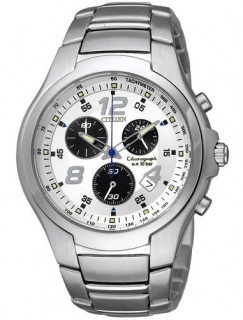 Citizen AN7017-51A