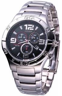Citizen AN7080-55E