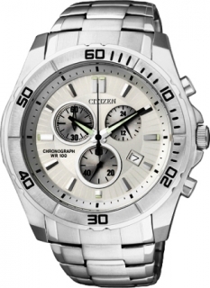 Citizen AN7100-50A