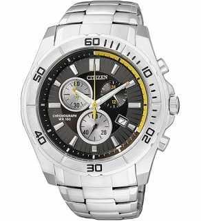 Citizen AN7100-50E