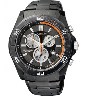 Citizen AN7109-55E