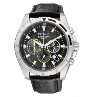 Citizen AN8015-01E
