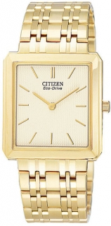 CITIZEN AR1072-51P
