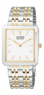 CITIZEN AR1074-55A