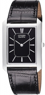 CITIZEN AR3000-26E