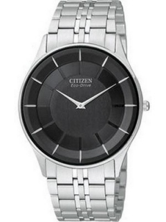 Citizen AR3010-65E
