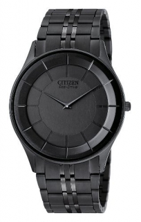 CITIZEN AR3015-53E