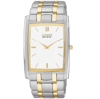 CITIZEN AR3034-59A