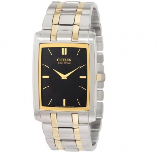 CITIZEN AR3034-59E