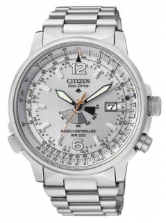 CITIZEN AS2020-53H