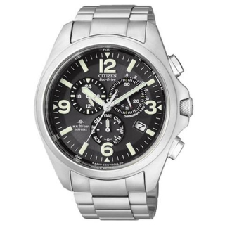 CITIZEN AS4041-52E