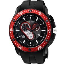 CITIZEN AT0709-08E