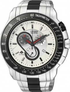 CITIZEN AT0710-50A