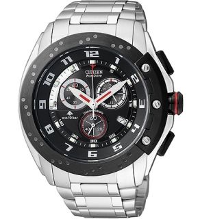 Citizen AT0720-56E