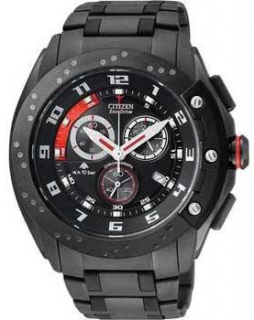 CITIZEN AT0729-51E
