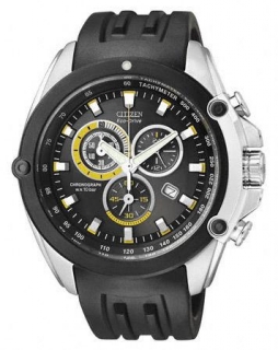 CITIZEN AT0786-07E