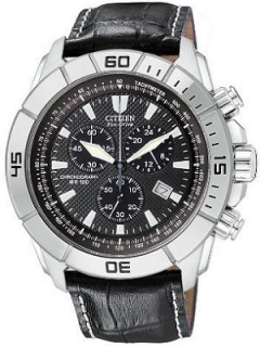 CITIZEN AT0810-12E