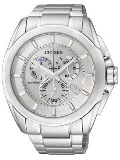 CITIZEN AT0821-59A