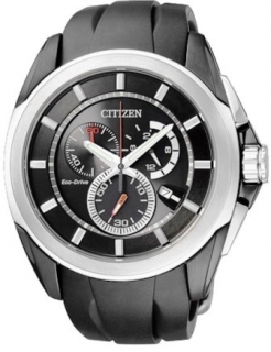 Citizen AT0831-04E