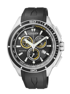 Citizen AT0955-01E