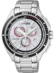 CITIZEN AT0956-50A