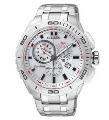 CITIZEN AT0960-52A