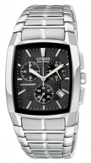 CITIZEN AT2000-54E
